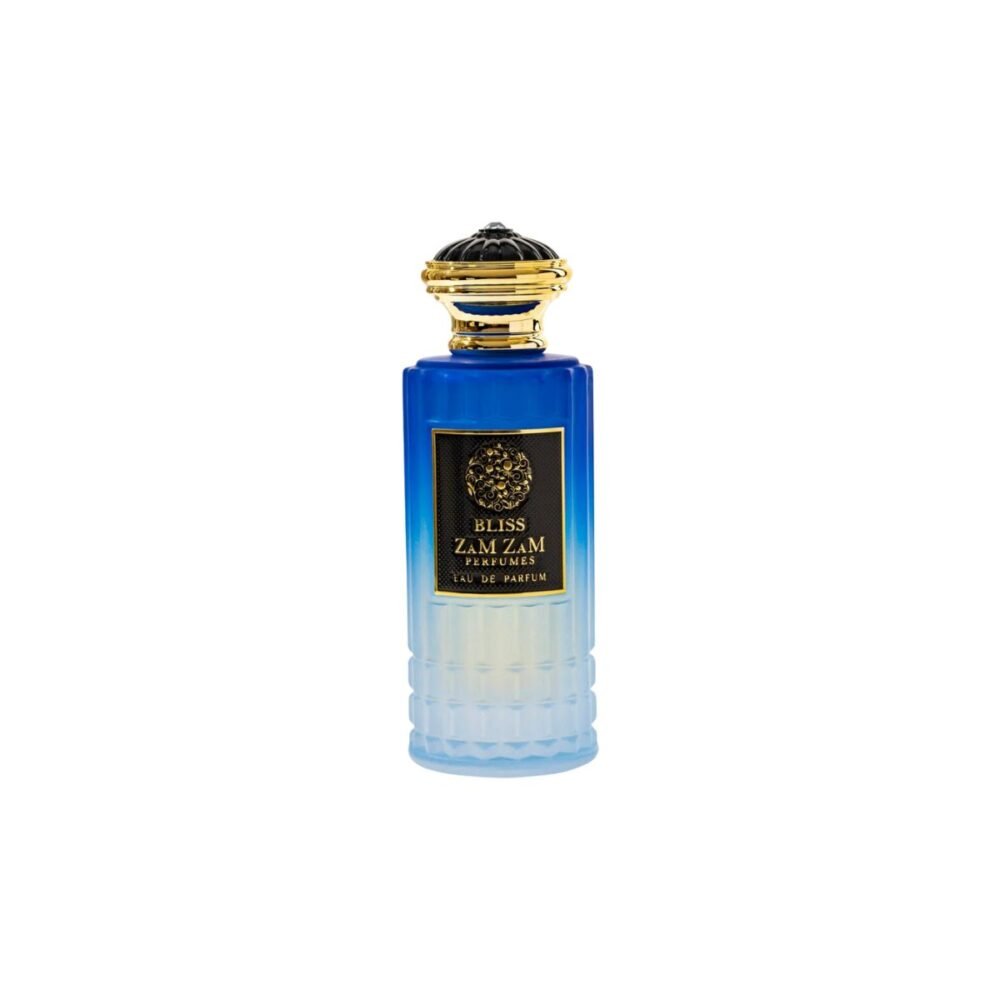 AQUA OPAL by zamzam