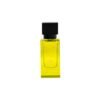IRIS DREAM BY ZAMZAM