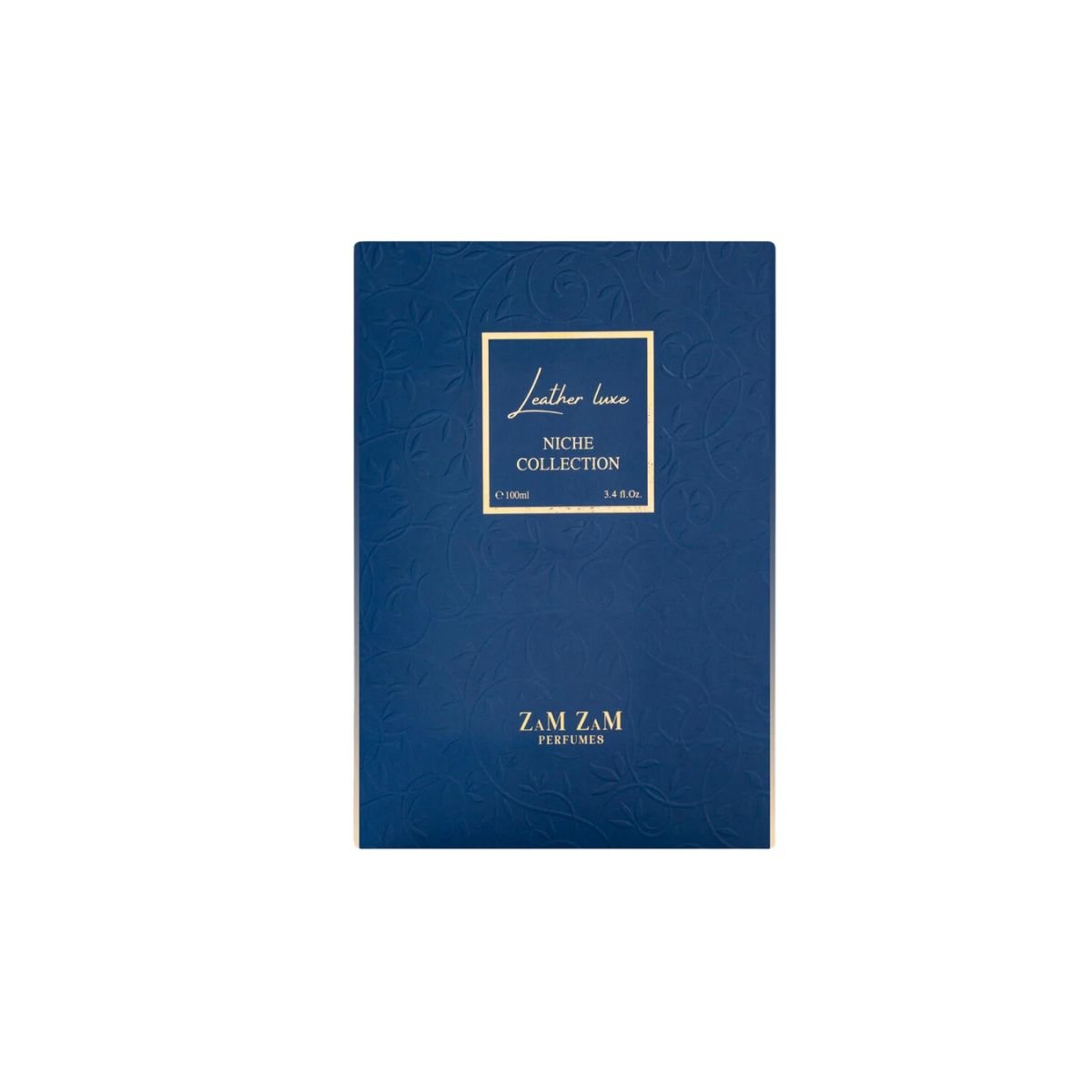 LEATHER LUX - Image 2
