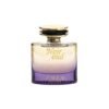 NOIR OUD BY ZAMZAM