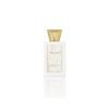 WHITE OPAL BY ZAMZAM