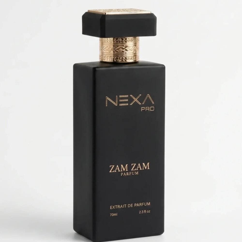 Nexa Pro